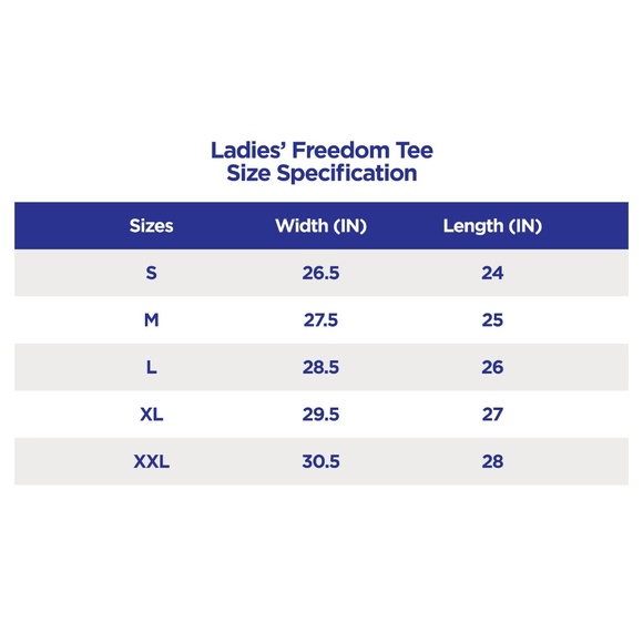 Dolman Shirt Friends Family Black - Picture 4 of 4